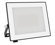 Inteligentna lampa Philips Lois Naświetlacz LED Lampa Reflektor Neutralne światło 30W